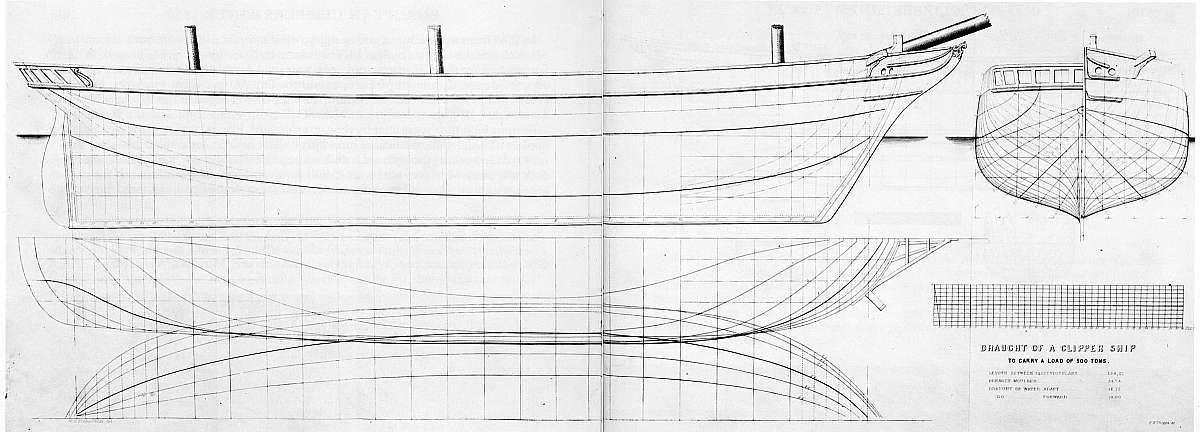 plan Clipper 1860 500 tons.jpg